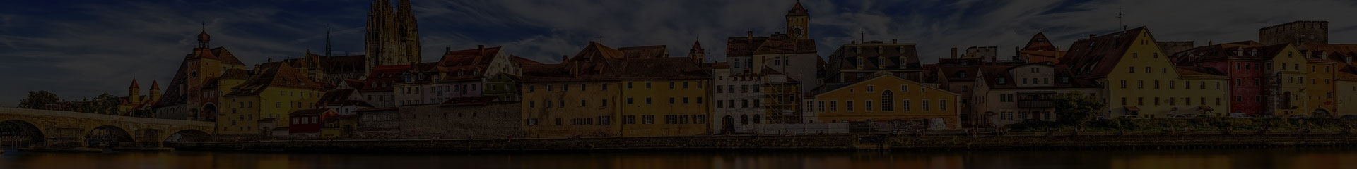 石棉茅台酒回收